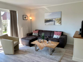 Ferienhaus RH 